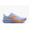 Brooks Ghost 17 Ladies